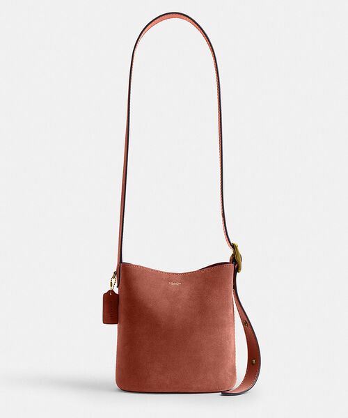 たー。コーチ　ショルダーバッグ・リュック たー。コーチ ショルダーバッグ・リュック 公式】COACH – コーチ