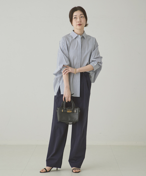 journal standard L'essage（ジャーナルスタンダード レサージュ