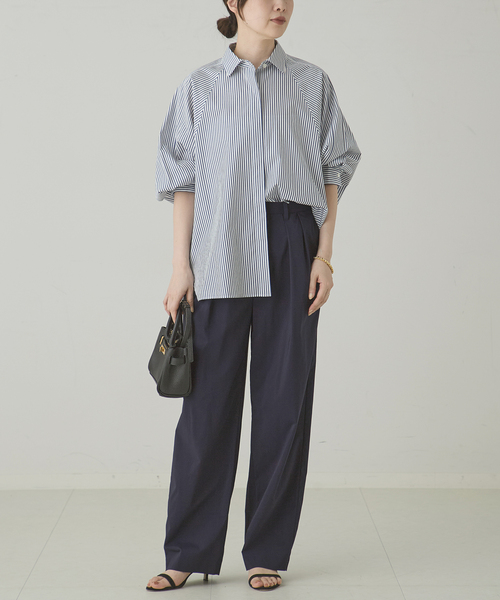 journal standard L'essage（ジャーナルスタンダード レサージュ