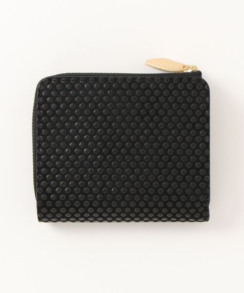 「tsumori chisato CARRY」 財布 FREE パープル レディース_画像2