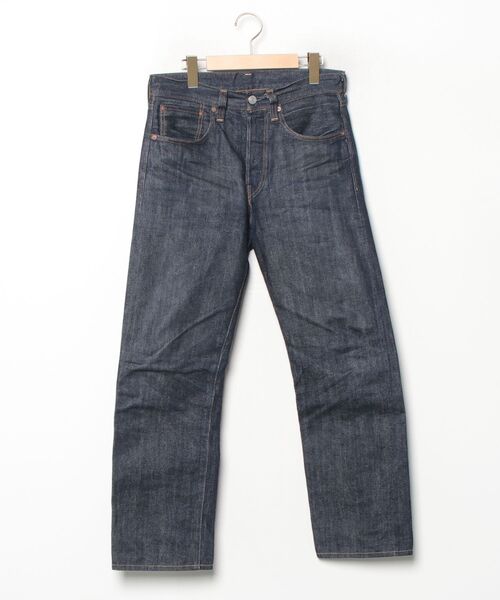 パンツ Levis Vintage clothing SP Levi's VINTAGE CLOTHING 「LEVI'S CLOTHING」 デニムパンツ 31inch