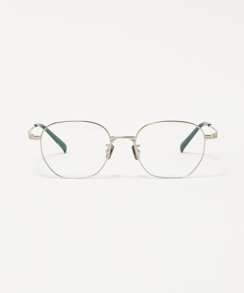 サングラス 「MUUT」X.LAB 05/ファッショングラス レディース メンズ