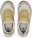 防水 キーン keen スニーカー HIGHT...の詳細画像3