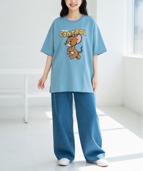 送料無料 BANDAI（バンダイ） キャラクターTシャツ・パンツセット 仮面ライダーゼッツ T 半袖 半袖Tシャツ トップス