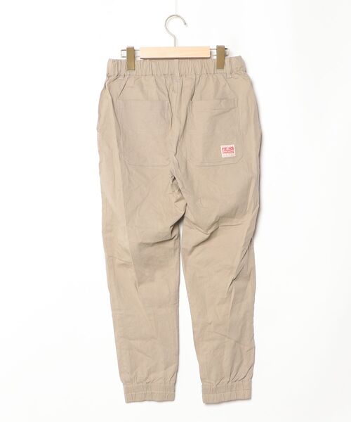 「KRIFF MAYER Lady's Collection」 パンツ MEDIUM グレー レディース_画像2
