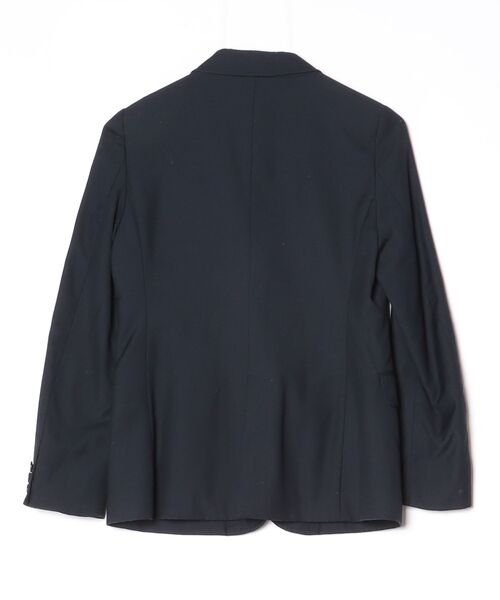 JOURNAL STANDARD relume（ジャーナルスタンダード レリューム 