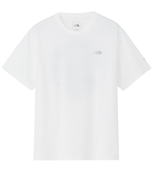 THE NORTH FACE（ザ ノースフェイス） ノースフェイス tシャツ メンズ