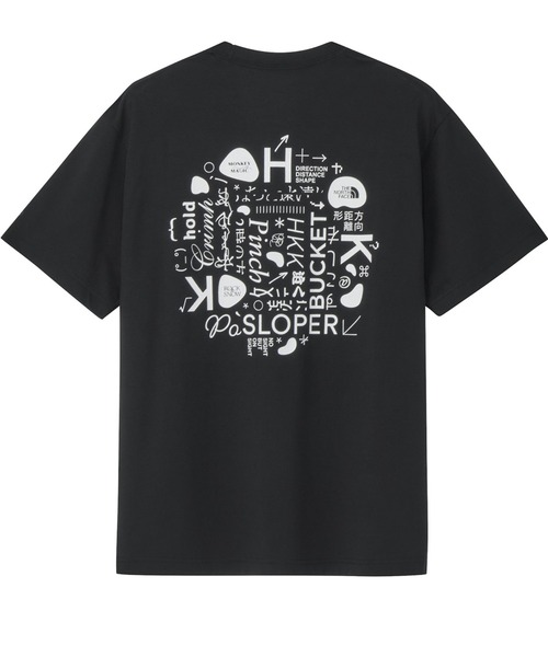 新品未使用 ノースフェイス 限定 tシャツ THE NORTH FACE（ザ ノースフェイス） ノースフェイス tシャツ メンズ