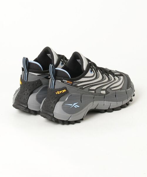 Reebok（リーボック） スニーカー ジグ キネティカ 3.5 エッジ / ZIG