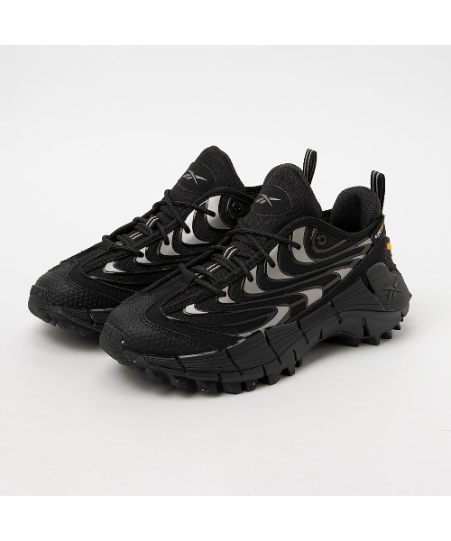 Reebok（リーボック） スニーカー ジグ キネティカ 3.5 エッジ / ZIG