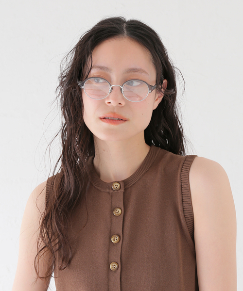 小物 kearny nupuri kearny 「nupuri」 - Altamira
