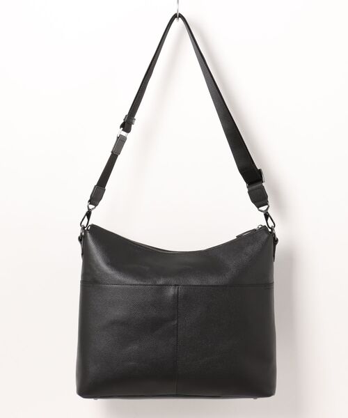 BLACK LABEL CRESTBRIDGE（ブラックレーベル クレストブリッジ