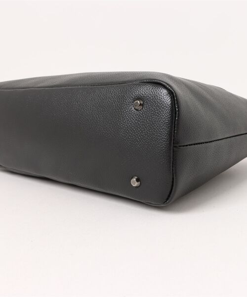 BLACK LABEL CRESTBRIDGE（ブラックレーベル クレストブリッジ