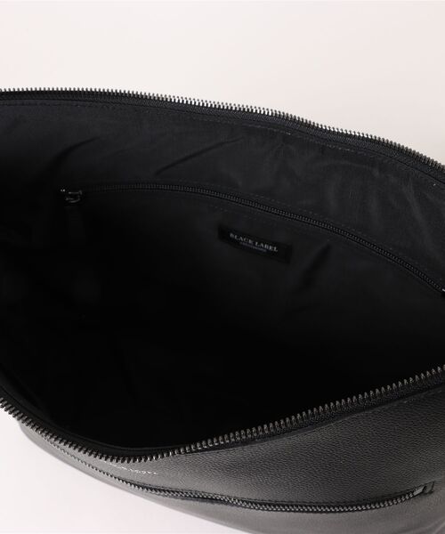 BLACK LABEL CRESTBRIDGE（ブラックレーベル クレストブリッジ