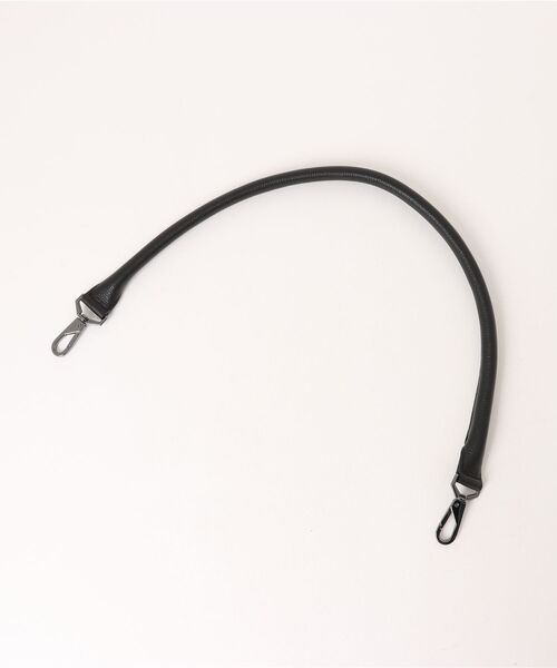 BLACK LABEL CRESTBRIDGE（ブラックレーベル クレストブリッジ
