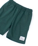 ハーフパンツ パンツ 短パン キッズ ハーフパ...の詳細画像1