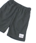 ハーフパンツ パンツ 短パン キッズ ハーフパ...の詳細画像3