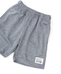 ハーフパンツ パンツ 短パン キッズ ハーフパ...の詳細画像5