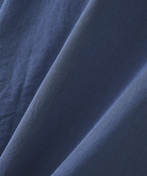 シャツ 「Marvine Pontiak shirt makers」New Order SH メンズ
