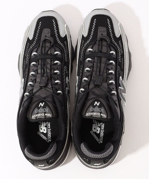 New Balance（ニューバランス） スニーカー New Balance U1000 432