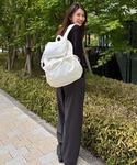 デイバック リュック 「ONLINE限定カラー...の詳細画像1