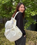 デイバック リュック 「ONLINE限定カラー...の詳細画像2