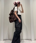 デイバック リュック 「ONLINE限定カラー...の詳細画像5