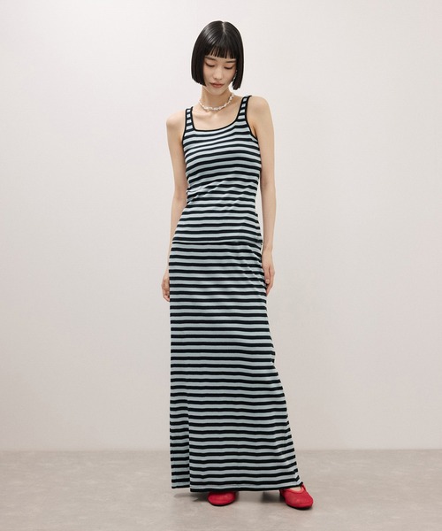 ADAM ET ROPE'(アダムエロペ) パンプス フィッシュネットメリー ADAM ET ROPE'(アダムエロペ) パンプス フィッシュネットメリー