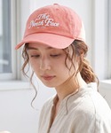 ノースフェイス キャップ 帽子 レディース 「...の詳細画像2