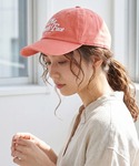 ノースフェイス キャップ 帽子 レディース 「...の詳細画像3
