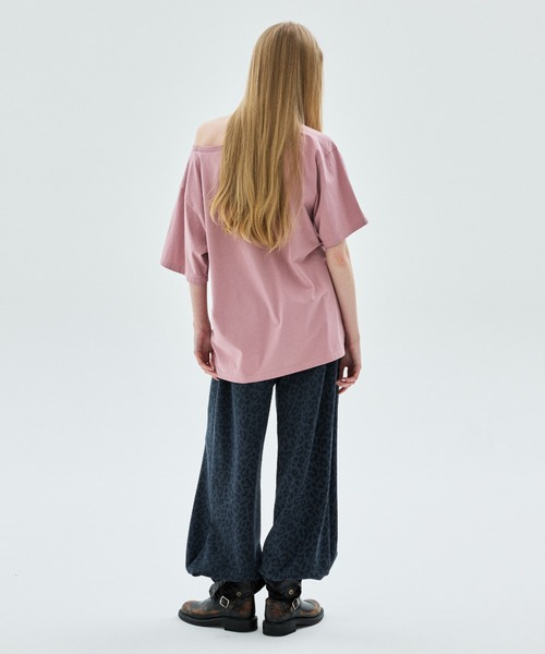 イフ クラージュの商品一覧 通販 - Yahoo!ショッピング