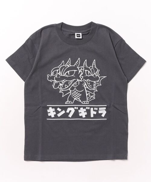JEANS MATE（ジーンズメイト） tシャツ キッズ 子供服 : ZOZOTOWN