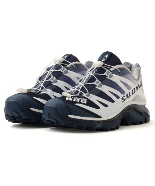 SALOMON（サロモン） スニーカー SALOMON XT-4 OG JAPAN / サロモン XT