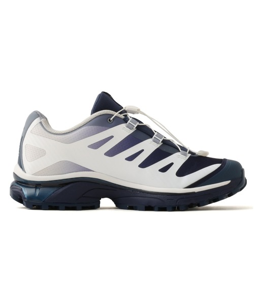 SALOMON（サロモン） スニーカー SALOMON XT-4 OG JAPAN / サロモン XT
