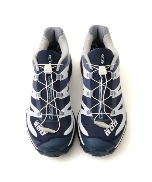 SALOMON（サロモン） スニーカー SALOMON XT-4 OG JAPAN / サロモン XT