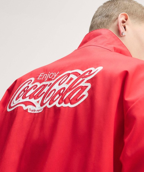 adidas（アディダス） ジャージ メンズ レディース : ZOZOTOWN Yahoo