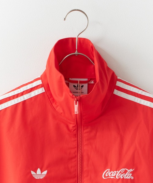 adidas（アディダス） ジャージ メンズ レディース : ZOZOTOWN Yahoo