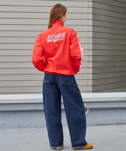 adidas（アディダス） ジャージ メンズ レディース : ZOZOTOWN Yahoo