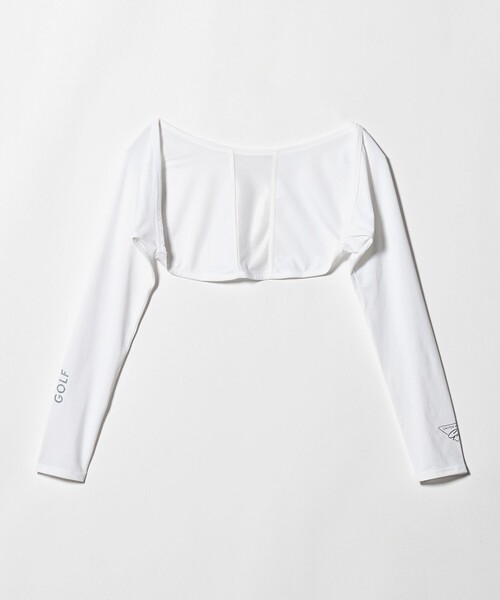 UNITED ARROWS GOLF（ユナイテッドアローズゴルフ） ゴルフ ウィメンズ