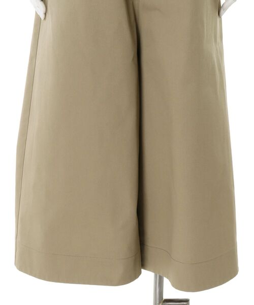 UN3D.（アンスリード） オールインワン 「Dickies」BIG PANTS AIO