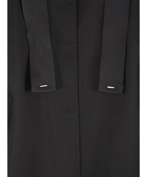 UN3D.（アンスリード） オールインワン 「Dickies」BIG PANTS AIO