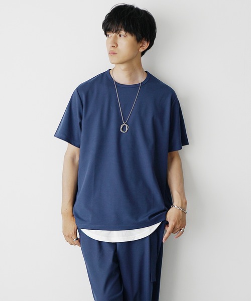 MinoriTY（マイノリティ） セットアップ 「MinoriTY」ストラクチャー