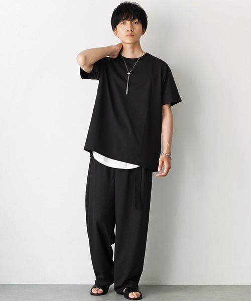 【✨希少品】monkey's ユニフォームセットアップ　リバーシブル　2way MinoriTY（マイノリティ） セットアップ 「MinoriTY」ストラクチャー