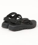teva スニーカー 「TEVA」W HURR...の詳細画像1