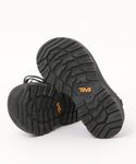 teva スニーカー 「TEVA」W HURR...の詳細画像2