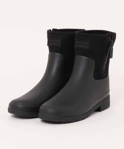 MM6 ブーツ ANKLE BOOT レディース : ZOZOTOWN Yahoo!店 - 通販