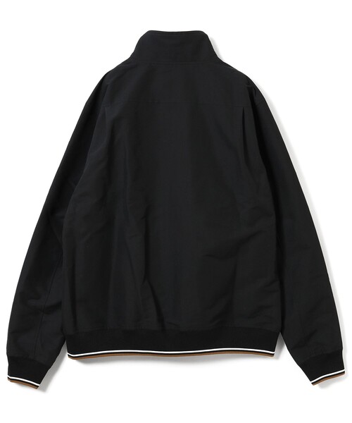 FRED PERRY（フレッドペリー） ブルゾン アウター 「別注」FRED PERRY