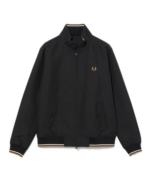 FRED PERRY（フレッドペリー） ブルゾン アウター 「別注」FRED PERRY