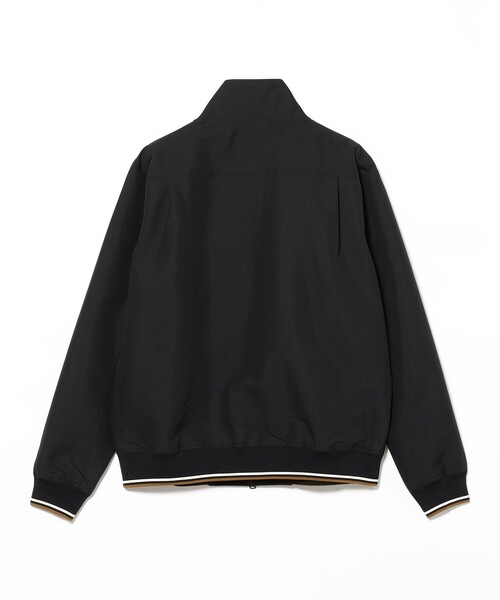 FRED PERRY（フレッドペリー） ブルゾン アウター 「別注」FRED PERRY