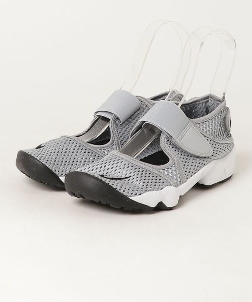 NIKE エアリフト　キッズ23cm 109883700_18_d_500.jpg